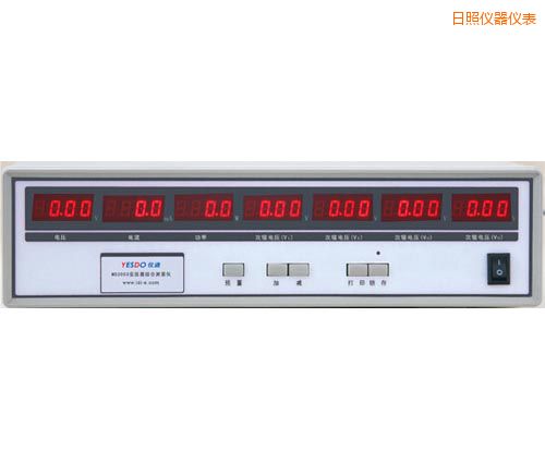 �������׃�����y(c��)ԇ�x