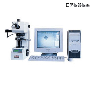 ���ՈD��̎���@΢�S��Ӳ��Ӌ