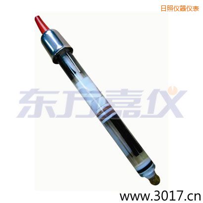 ���ղ����⚤,�o���a�p�}��늘O