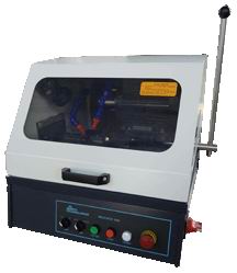 ���Օr���е��پ����и�C