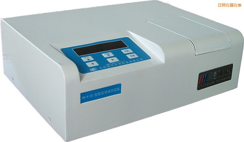 ���հ����y���x