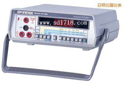 ���Ք�(sh��)λ늱�