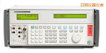 ���ն�a(ch��n)ƷУ��(zh��n)��