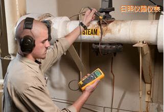 ���Ք�(sh��)���f(w��n)�ñ�