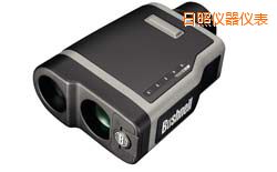 ���Ն�Ͳ���h(yu��n)�Rʽ����y(c��)���x