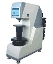 ���Օr(sh��)������Ӳ��Ӌ(j��)