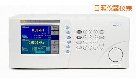 ���՘˜����pͨ�����w����������У����