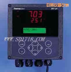 ����PH���ھ������x