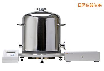 ���ջ���ʽ����Ӌ