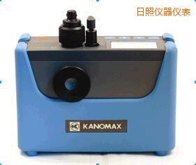 ���չ�ɢ�yʽ��(sh��)�ַۉmӋ