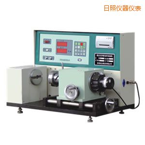 ���Ք�(sh��)�@ʽ����Ť�D(zhu��n)ԇ�C(j��)