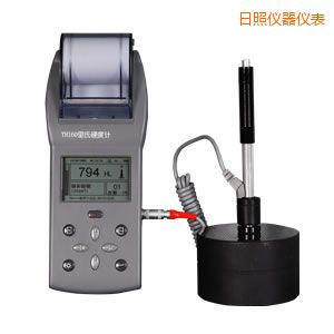 ���Օr������Ӳ��Ӌ(j��)