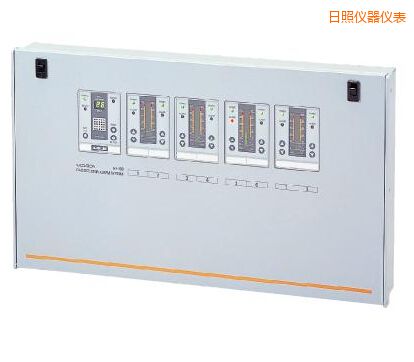 ���չ̶�ʽ���w�z�y�x������