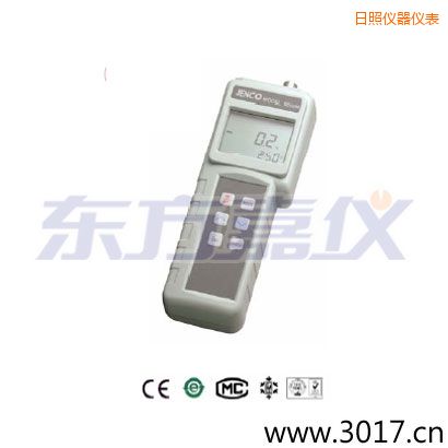 �����ܽ������ض�����y�yԇ�x