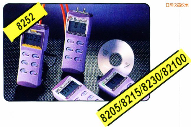 ���Չ���Ӌ(j��)