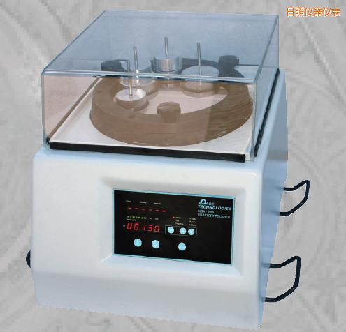 ���Օr����Ӓ���C