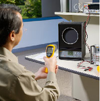 ���մ���Դ�t��ض�У��(zh��n)��