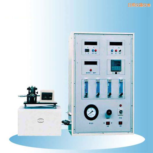 ���Օr(sh��)������ȼ�ϝ�(r��n)������ģ�Mԇ�(y��n)�C(j��)