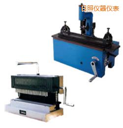 ���Օr���քӘ�(bi��o)����c(di��n)�C(j��)