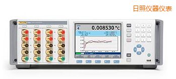 ���ճ���(j��)�y��늘�