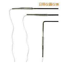 ���ս�(j��ng)���Ͷ��Ș˜��K���