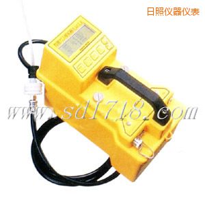 ���ն���;�z�y(c��)�x