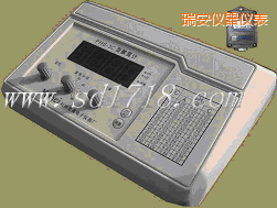 ��PH�ض�ӛ䛃x