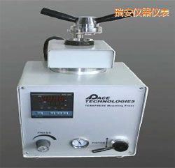 �𰲕r��ȫ�Ԅӽ����Ƕ�C(j��)