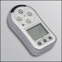 �������͓]�l(f��)���ЙC(j��)��z�y�xTVOC