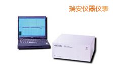 �𰲻���ʽ����Ӌ(j��)�O(ji��n)�y(c��)�x