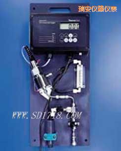 ���ܽ����ھ������x