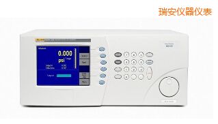 �𰲸߼��͚��w����������У����