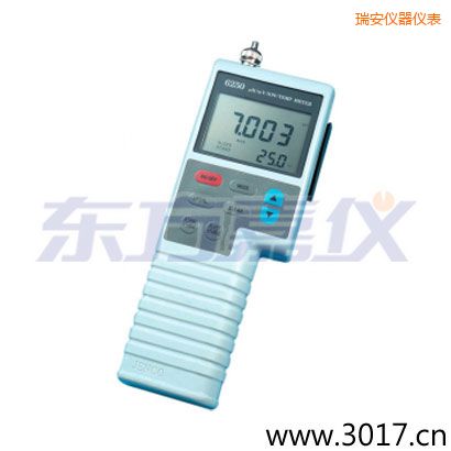 �����Ӌ �߾��Ȍ��I(y��)PH�yԇ