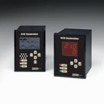 ���pͨ��ģ�M������