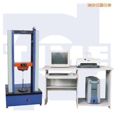 ��΢�C(j��)���ƚ⏗������ԇ�C(j��)QTWϵ��