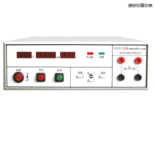 ��й©����y(c��)ԇ�x