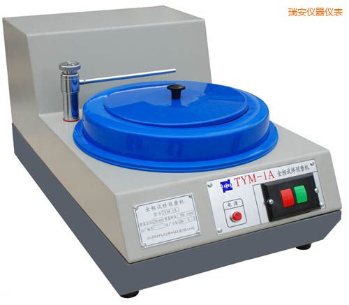 �𰲽���ԇ���A(y��)ĥ�C