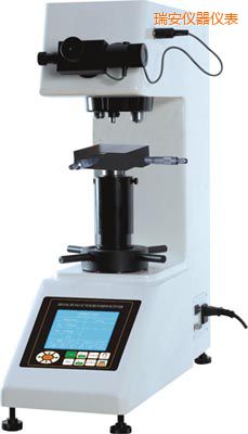 �𰲴�����(sh��)�@�Ԅ��D���S��Ӳ��Ӌ