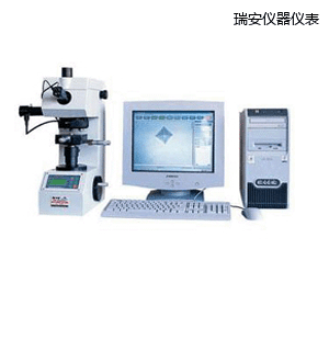 �𰲈D��̎���@΢�S��Ӳ��Ӌ