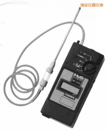 �𰲶��Ԛ��w�z�y�x