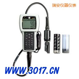 �𰲶�����ˮ�|(zh��)�y��?j��)x