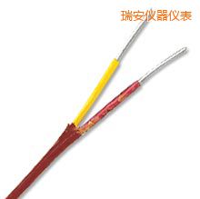 ��K�͟��ż�a(b��)����(d��o)��(xi��n)