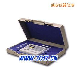 �𰲱�yʽˮ�|(zh��)��(sh��)���