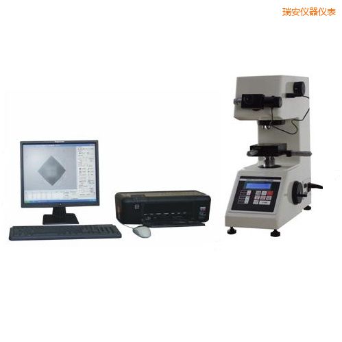 ���@΢�S��Ӌ(j��)��C(j��)�yԇϵ�y(t��ng)