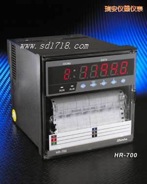 �𰲶�ͨ���м�ӛ䛃x