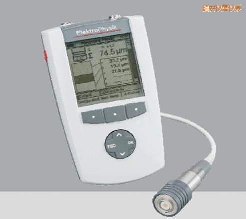 �𰲳���Ϳ�Ӝy(c��)��x