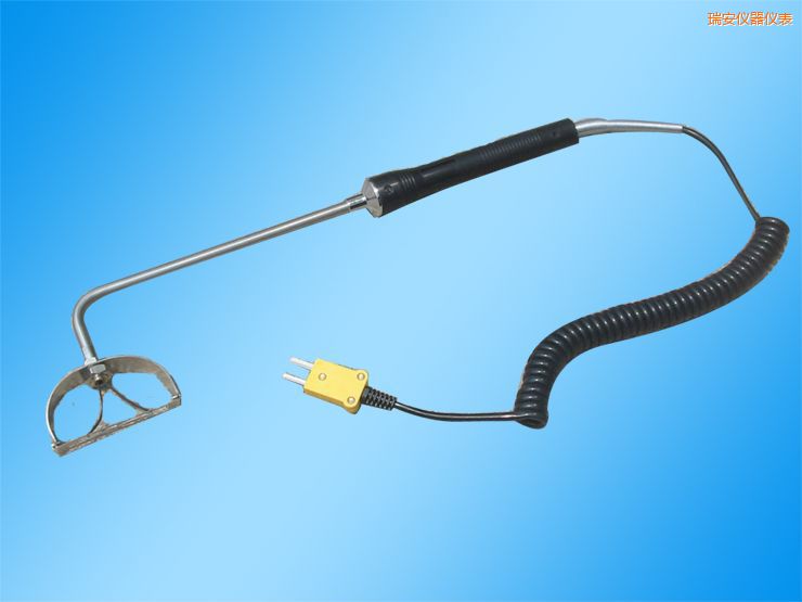 �𰲈A��������ż