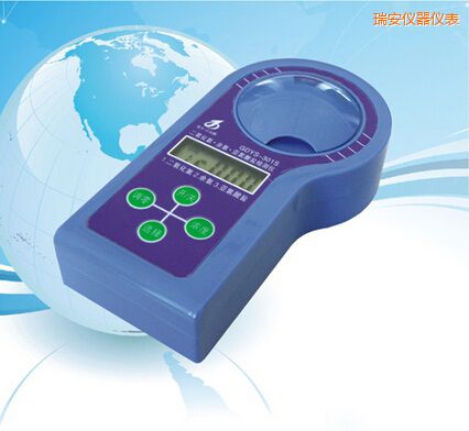 �����������丱�a(ch��n)��z�y�x