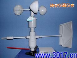 ���L(f��ng)���L(f��ng)��ӛ䛃x��Һ���p·��