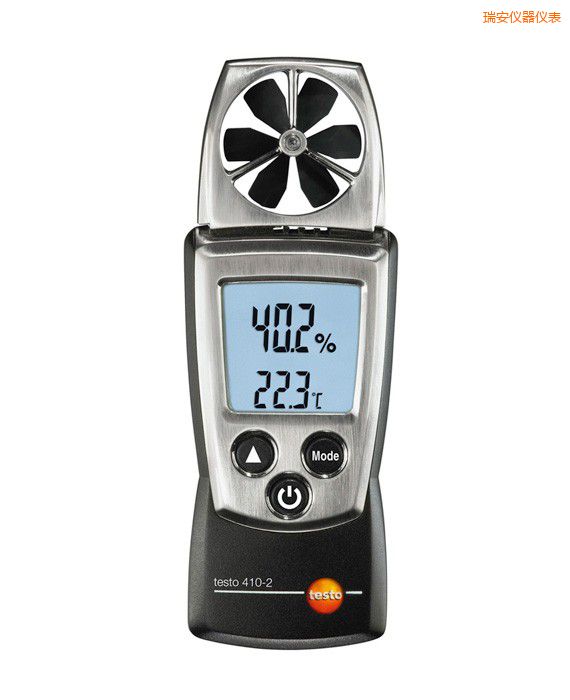 �𰲶๦���L�كx